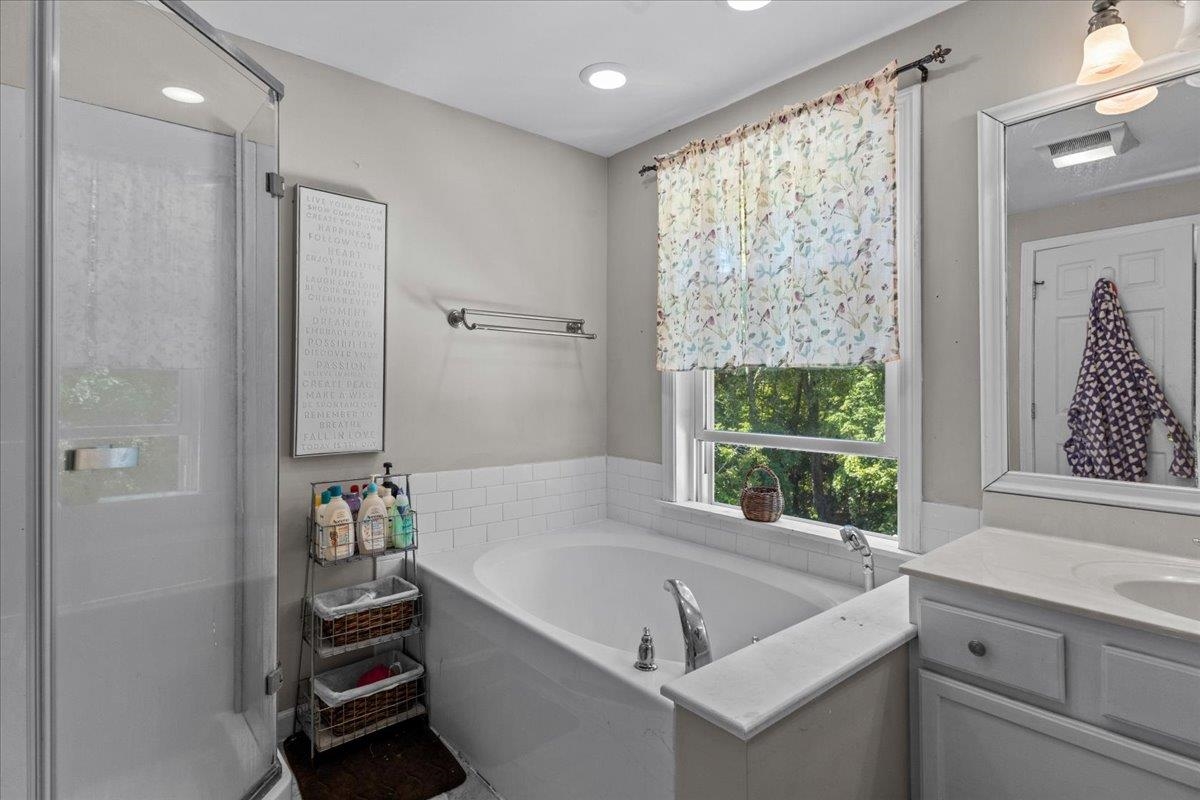 5653 Us Rt 7 Property Photo 26