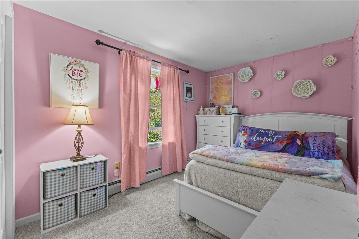 5653 Us Rt 7 Property Photo 27