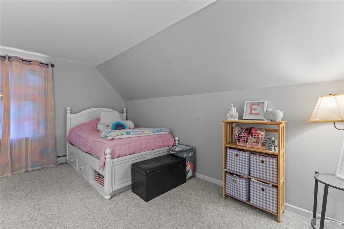 5653 Us Rt 7 Property Photo 28