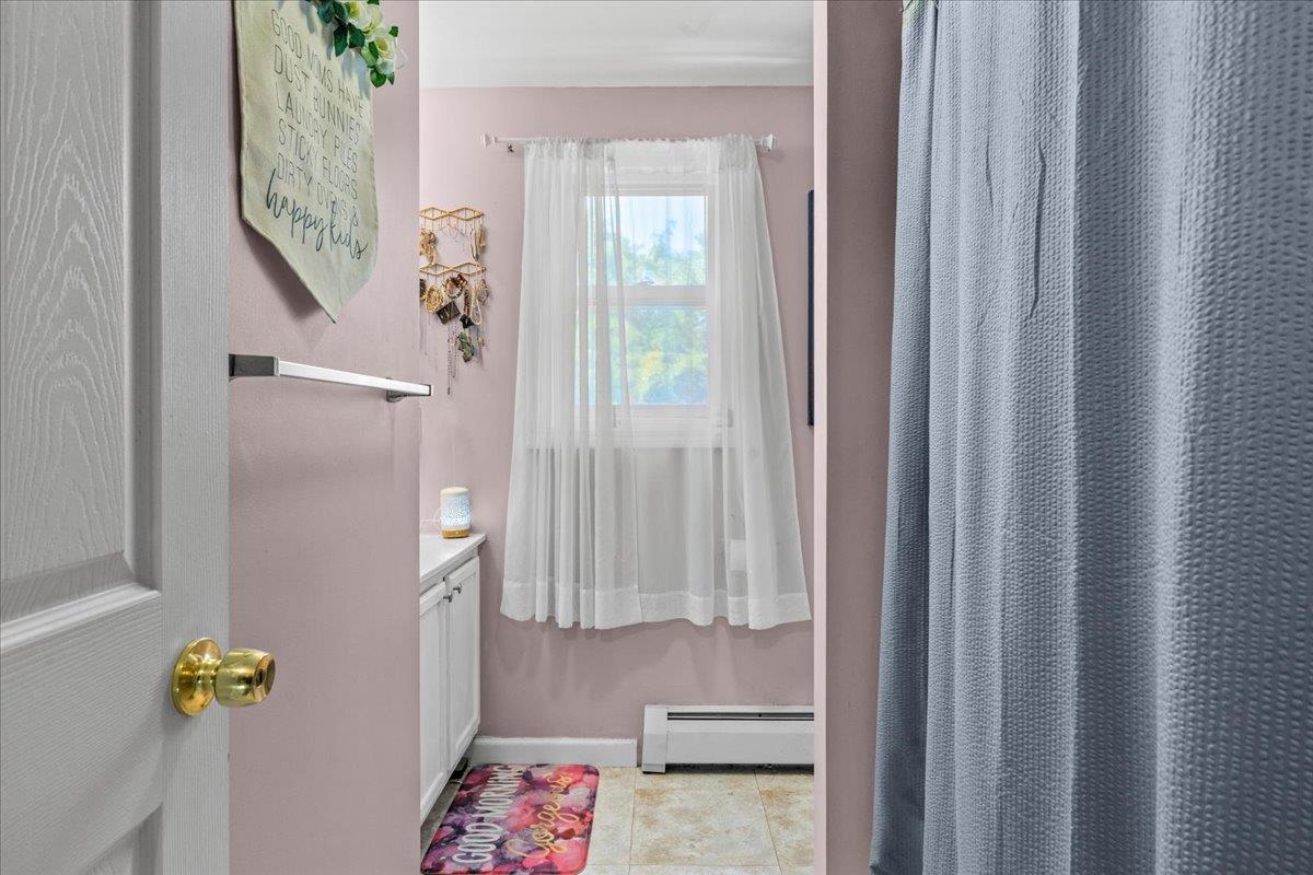 5653 Us Rt 7 Property Photo 29