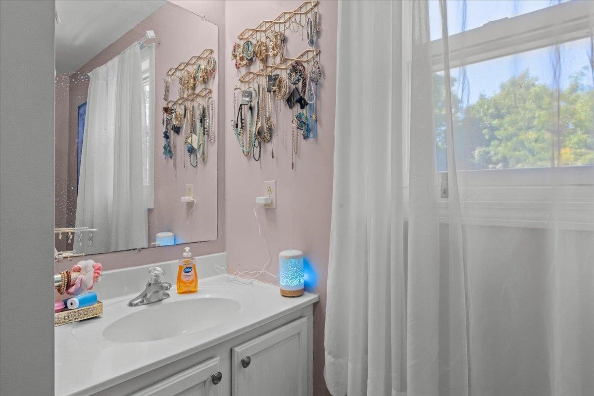 5653 Us Rt 7 Property Photo 30