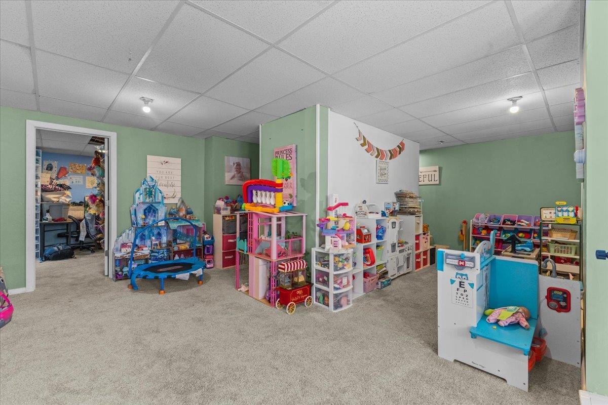 5653 Us Rt 7 Property Photo 31