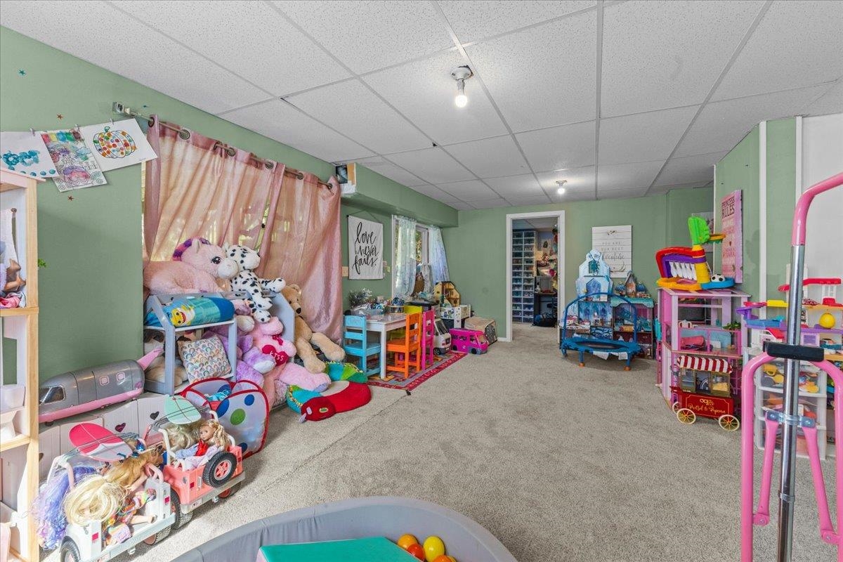 5653 Us Rt 7 Property Photo 32