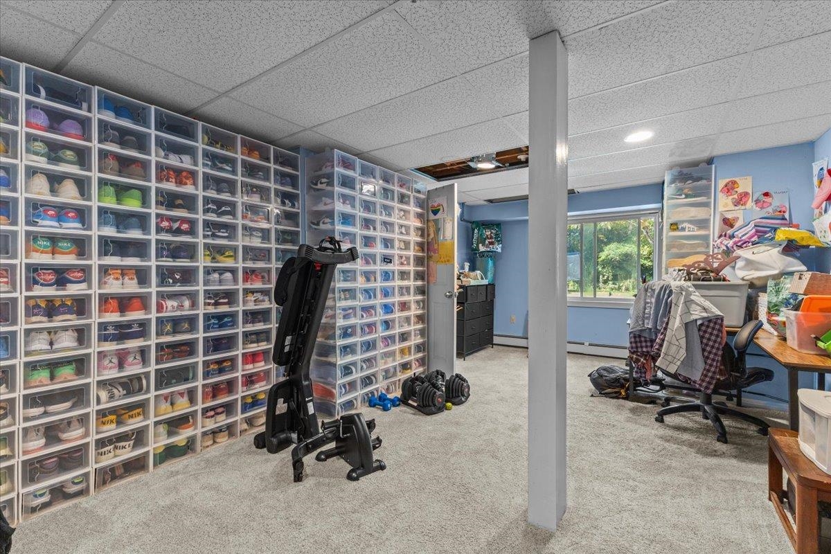 5653 Us Rt 7 Property Photo 33