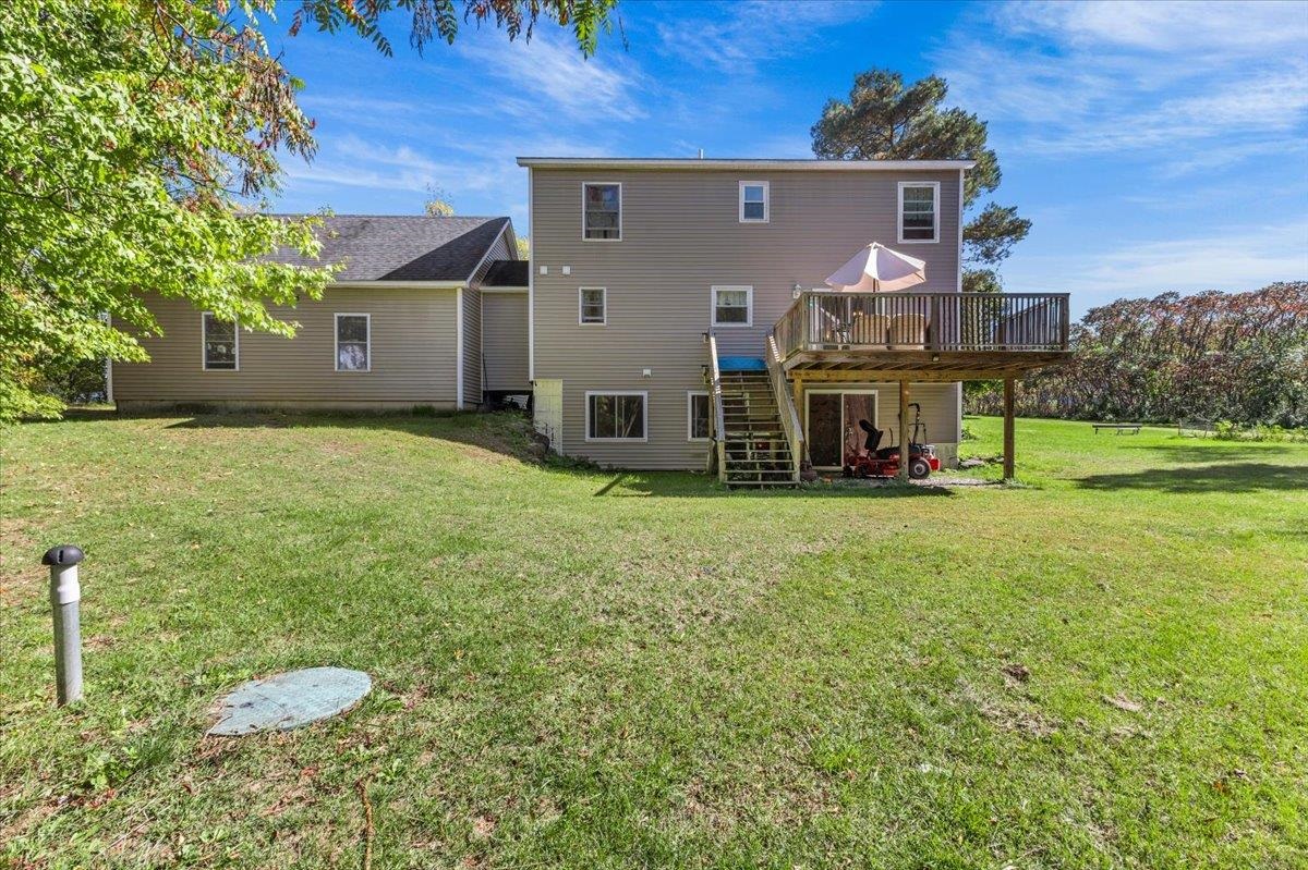 5653 Us Rt 7 Property Photo 35