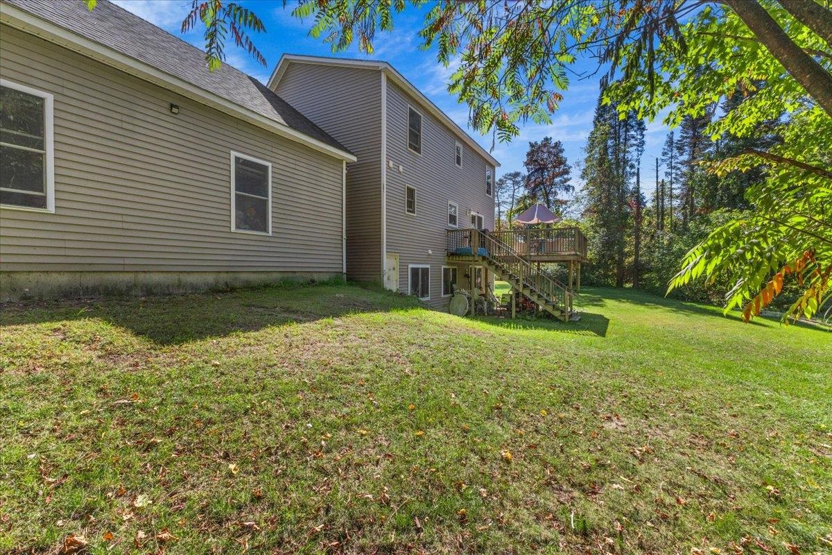 5653 Us Rt 7 Property Photo 36