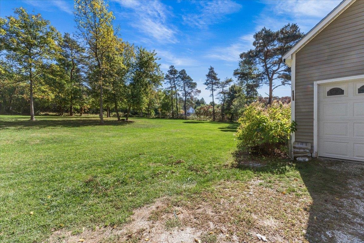 5653 Us Rt 7 Property Photo 37