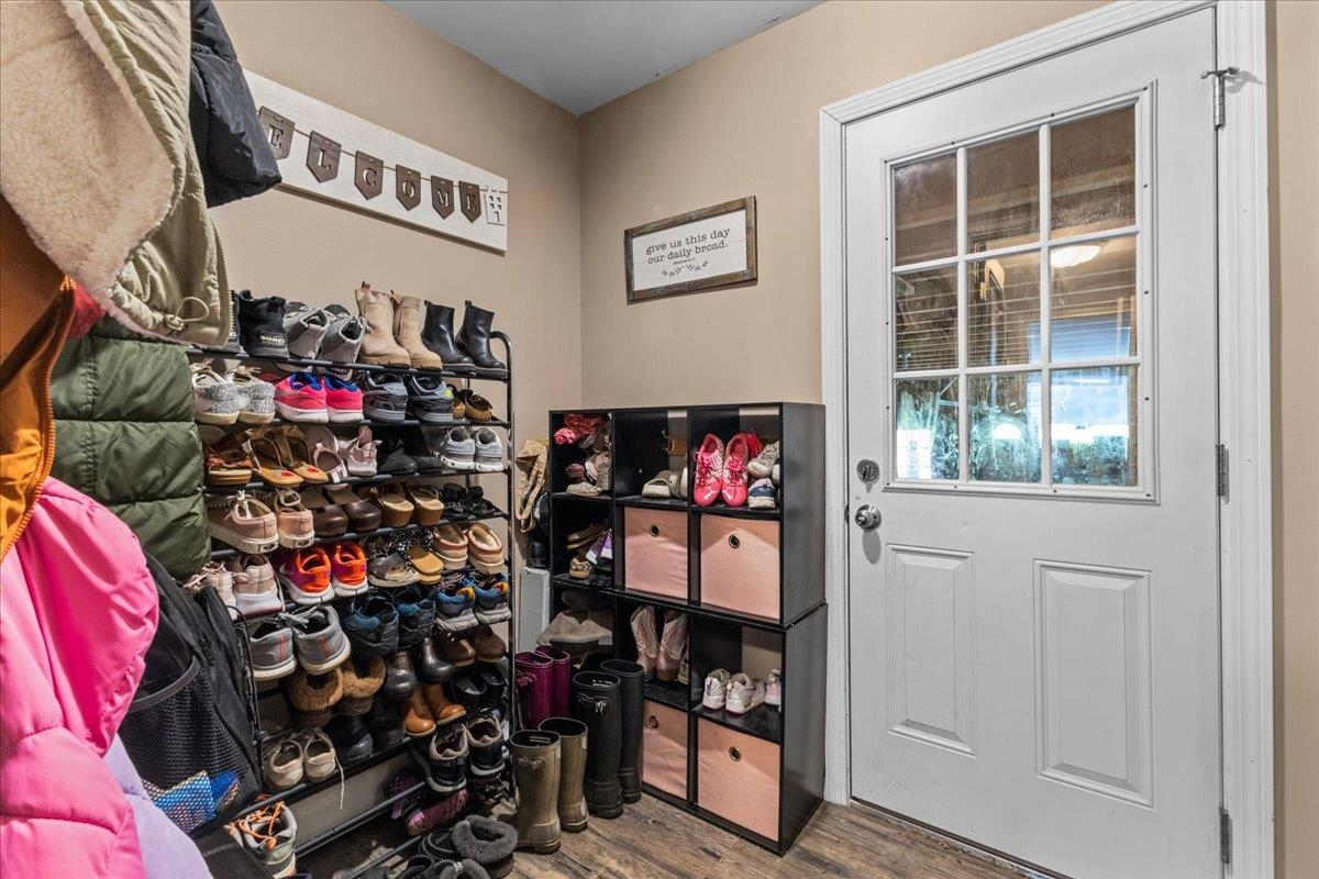 5653 Us Rt 7 Property Photo 38