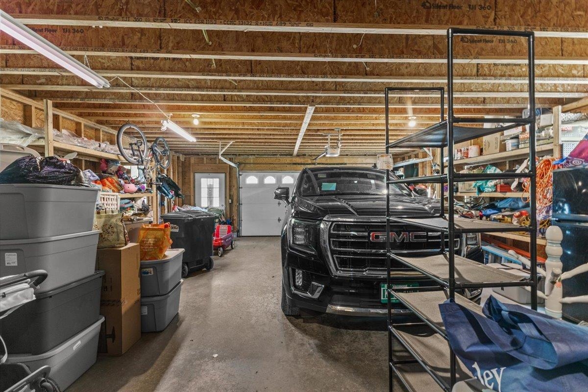 5653 Us Rt 7 Property Photo 39