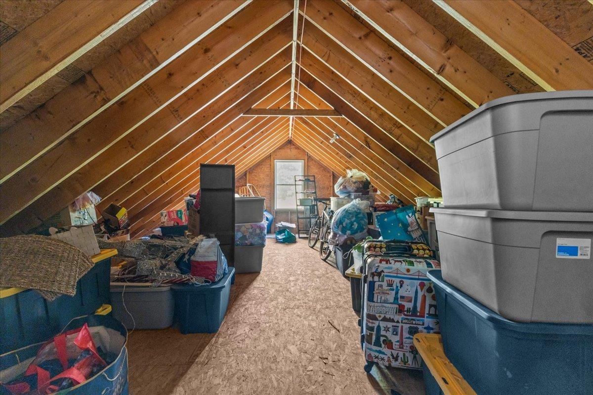 5653 Us Rt 7 Property Photo 40