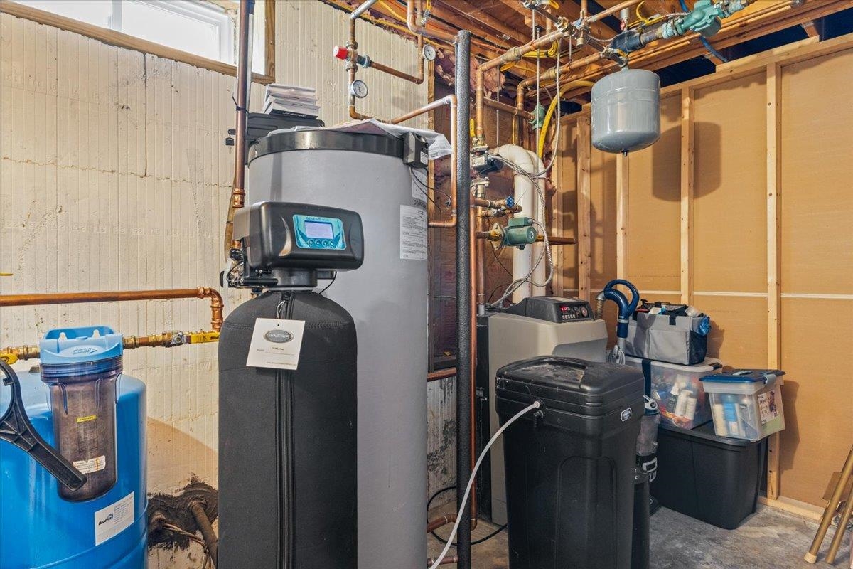 5653 Us Rt 7 Property Photo 41