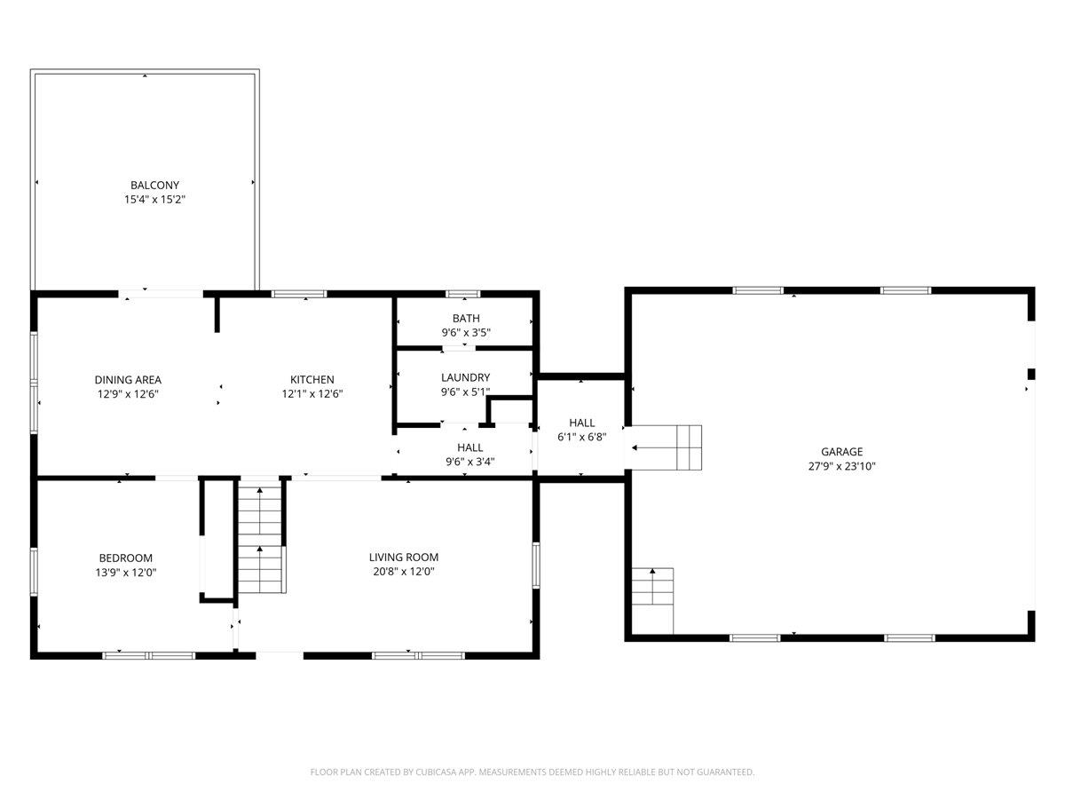5653 Us Rt 7 Property Photo 42