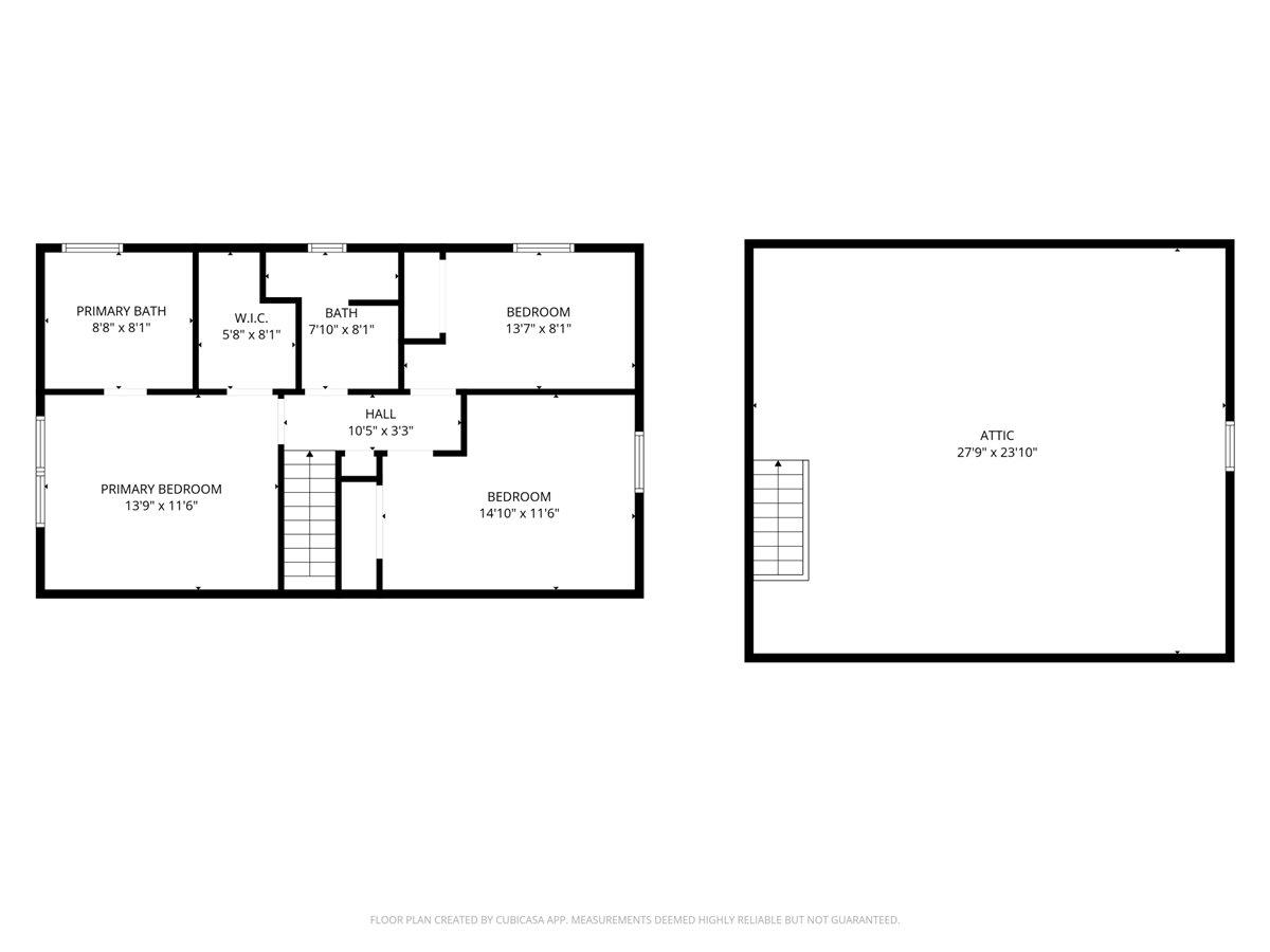 5653 Us Rt 7 Property Photo 43