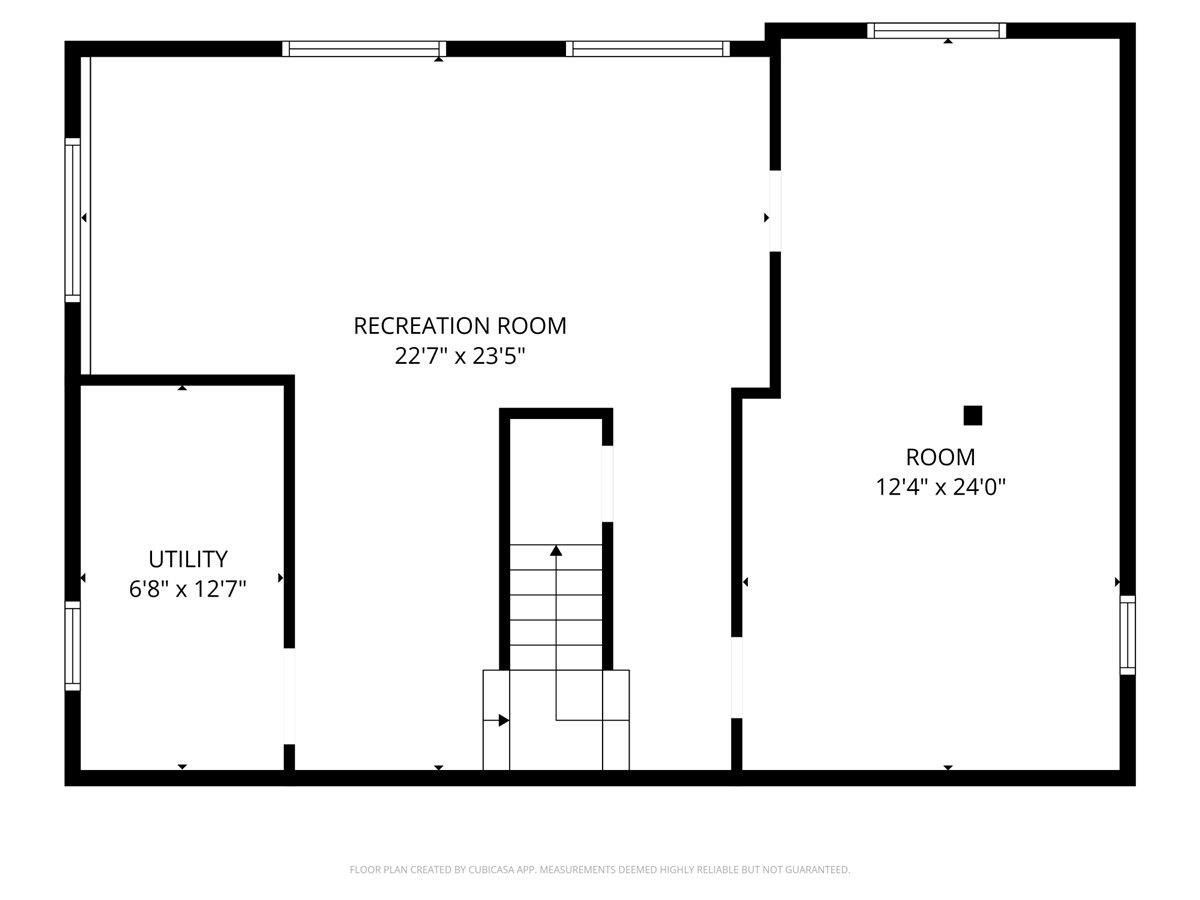 5653 Us Rt 7 Property Photo 44