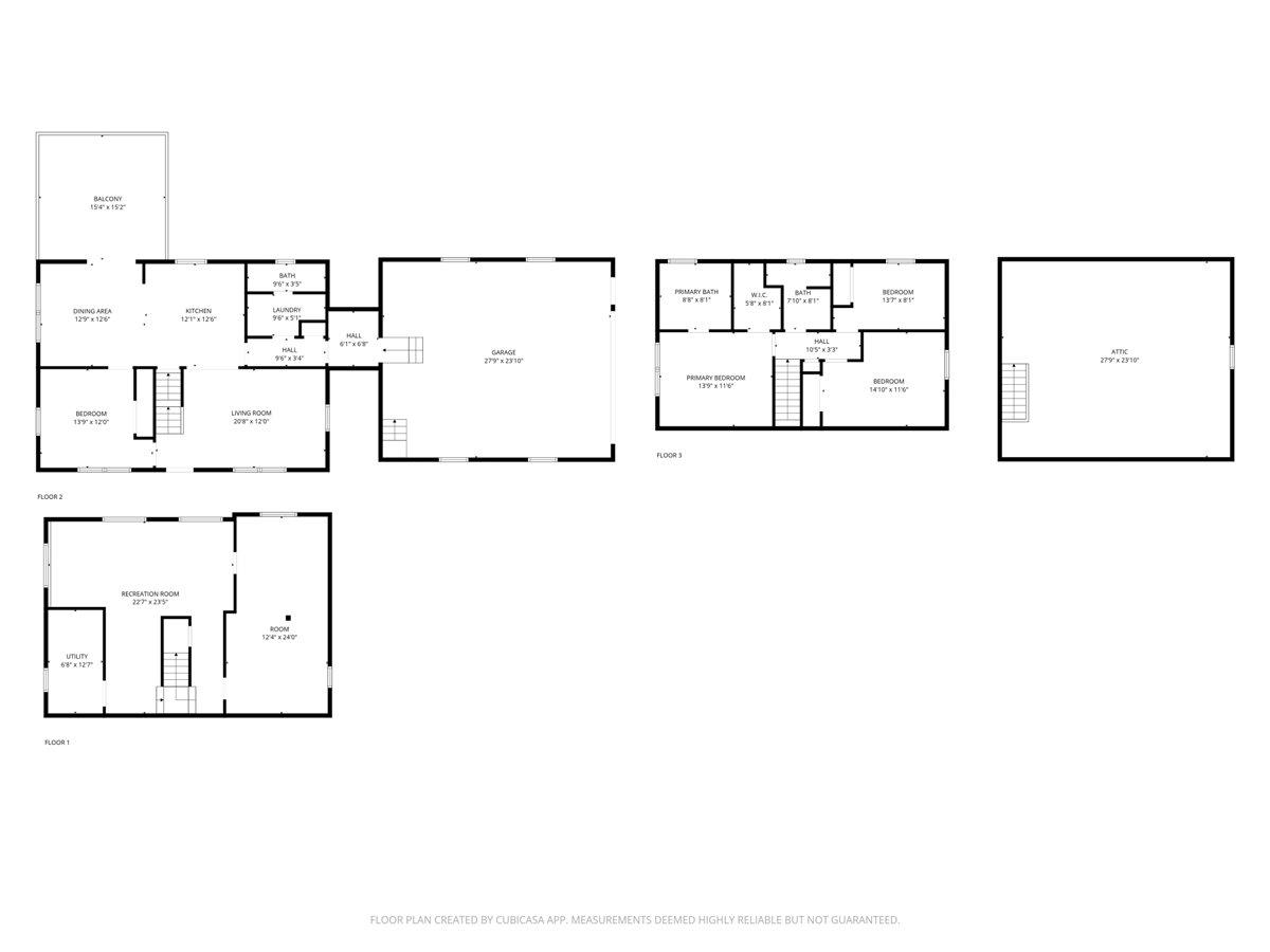 5653 Us Rt 7 Property Photo 45
