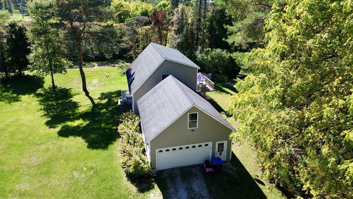 5653 Us Rt 7 Property Photo 46