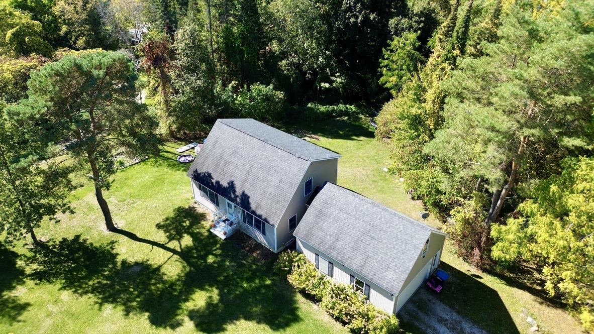 5653 Us Rt 7 Property Photo 47