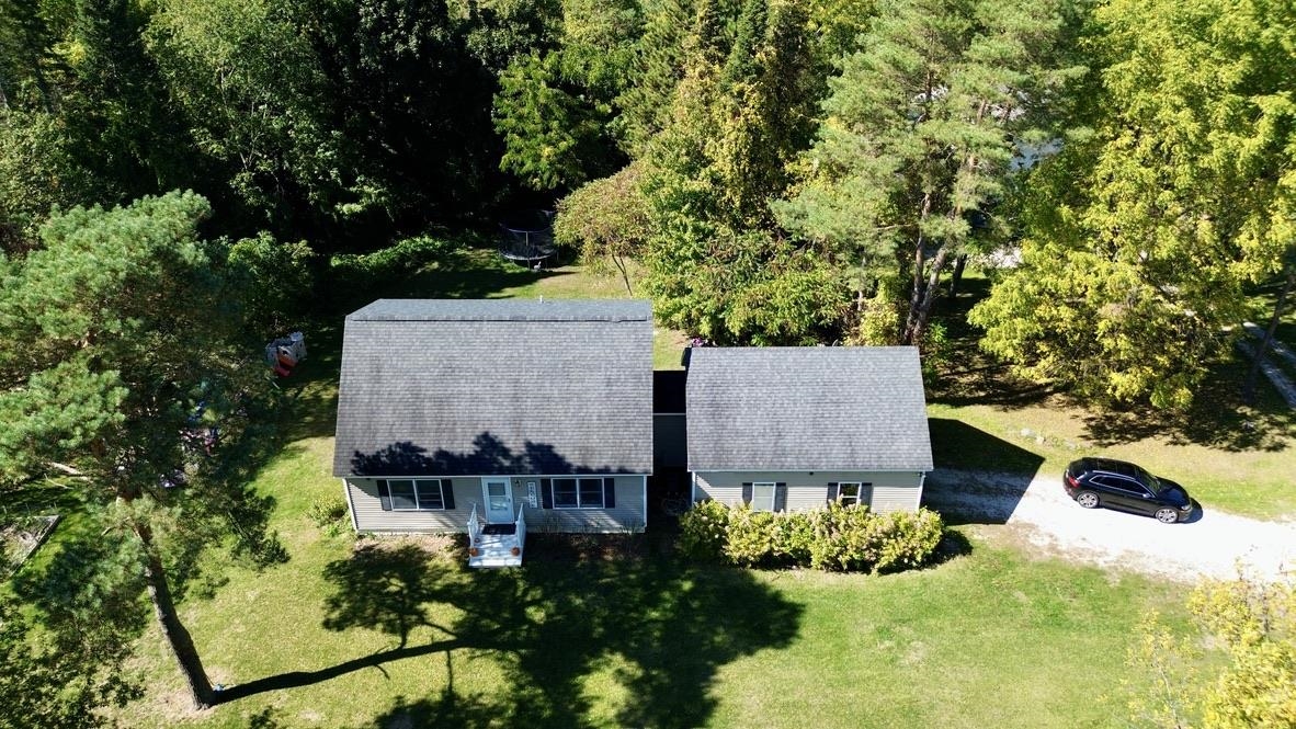 5653 Us Rt 7 Property Photo 48