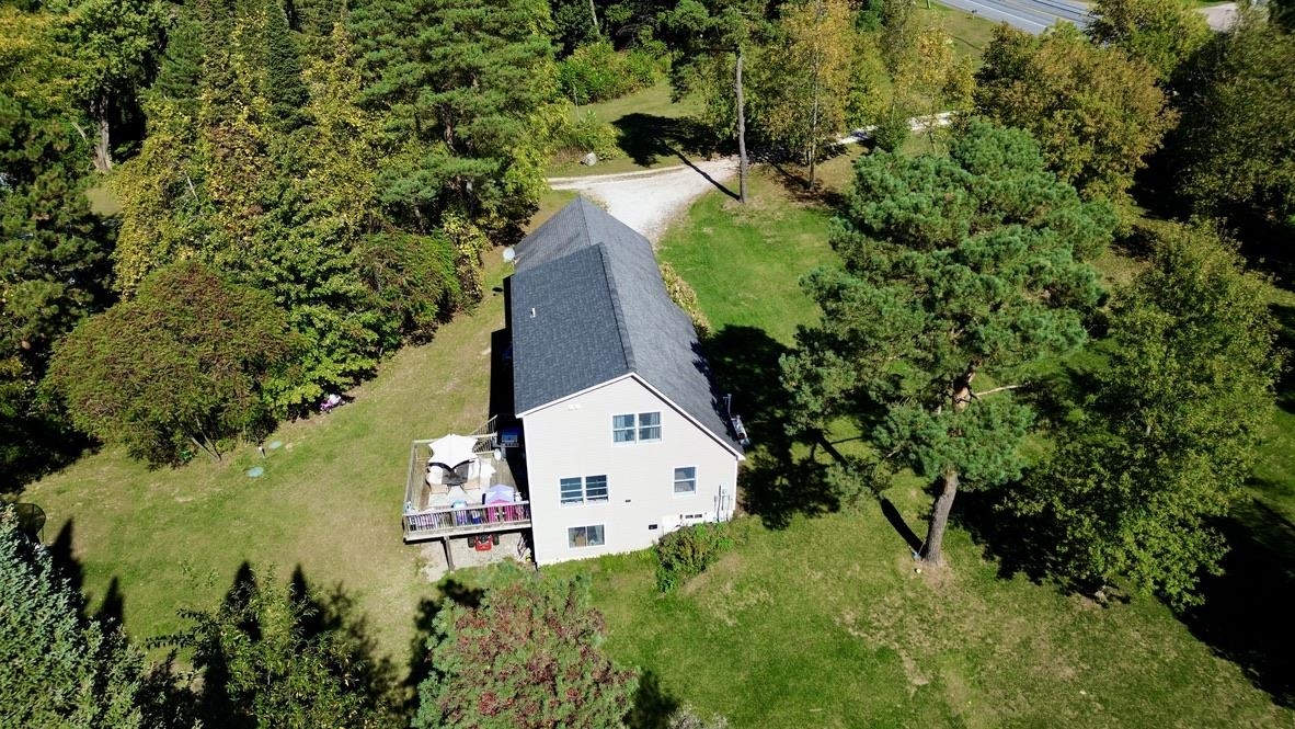 5653 Us Rt 7 Property Photo 49