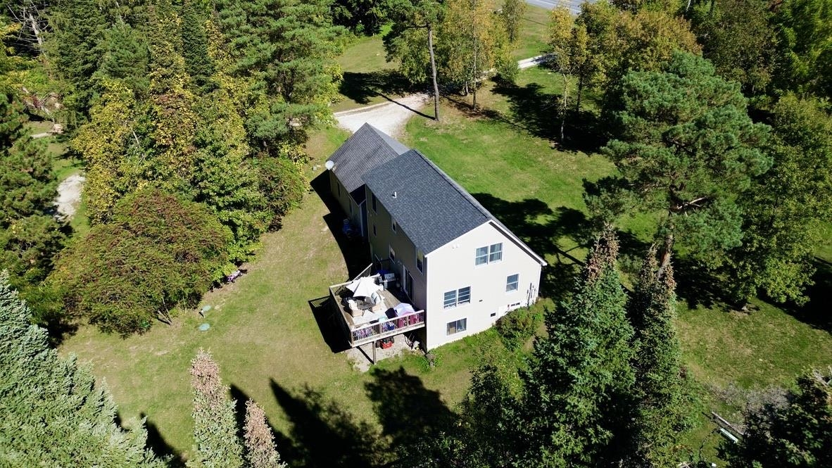 5653 Us Rt 7 Property Photo 50