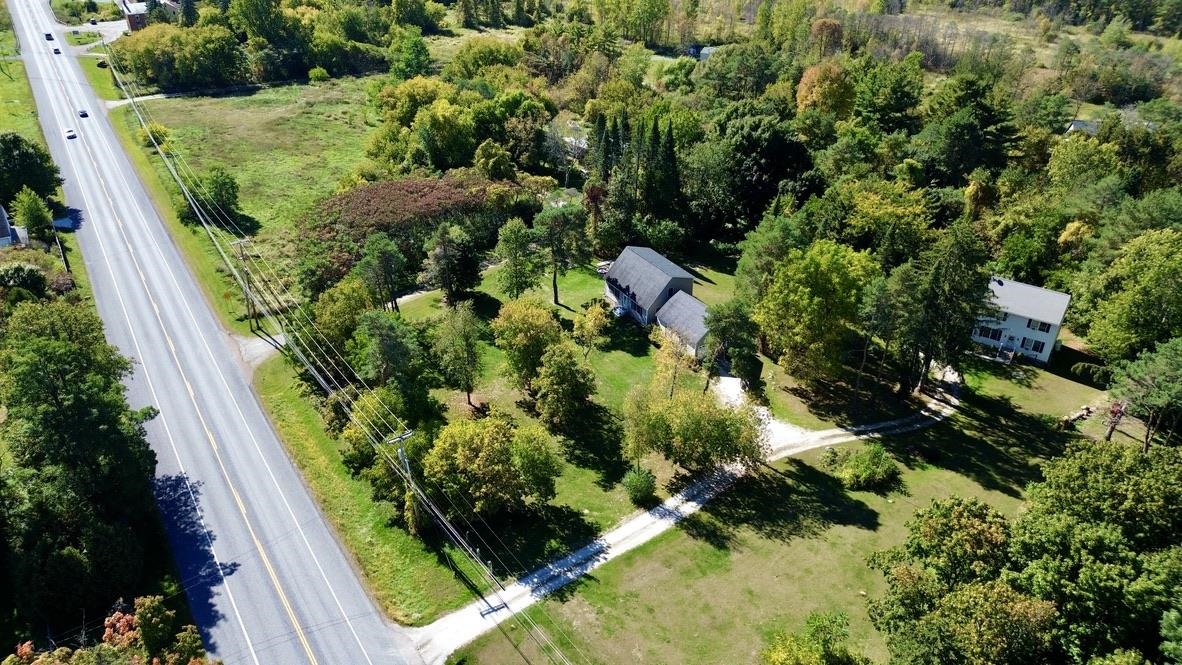 5653 Us Rt 7 Property Photo 52