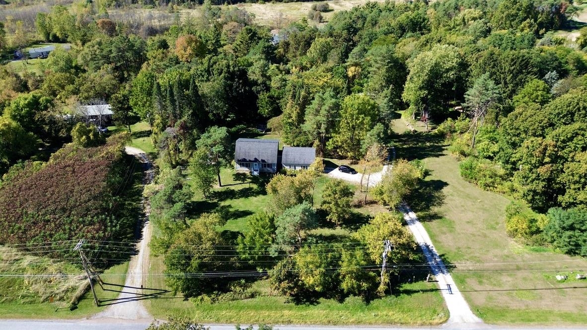 5653 Us Rt 7 Property Photo 53