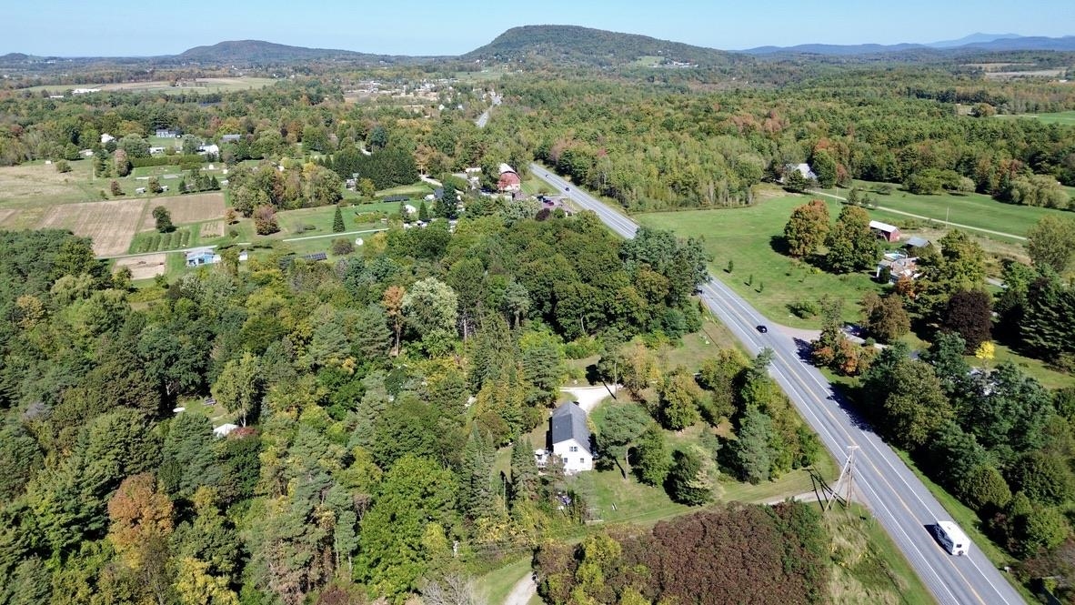 5653 Us Rt 7 Property Photo 56