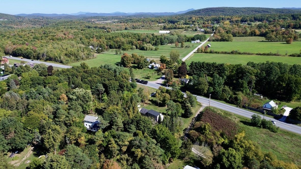 5653 Us Rt 7 Property Photo 57