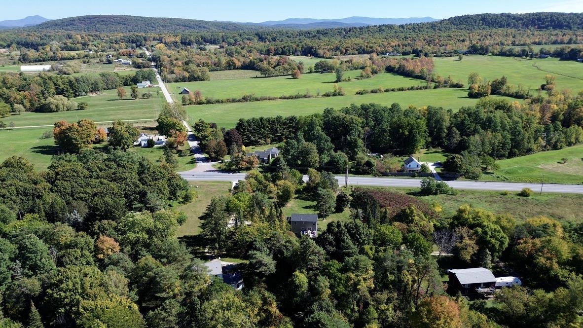 5653 Us Rt 7 Property Photo 58