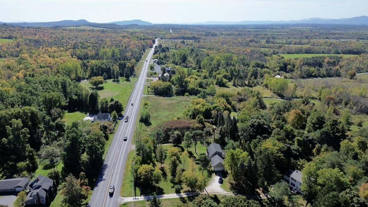 5653 Us Rt 7 Property Photo 59