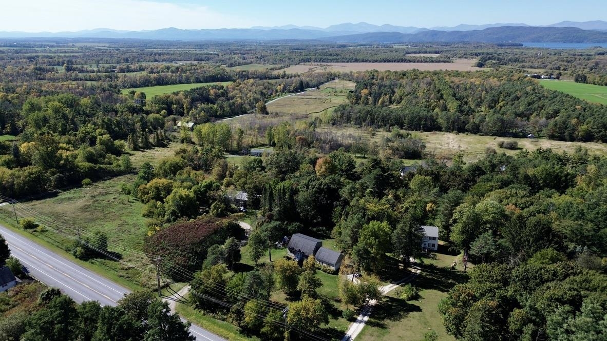 5653 Us Rt 7 Property Photo 60