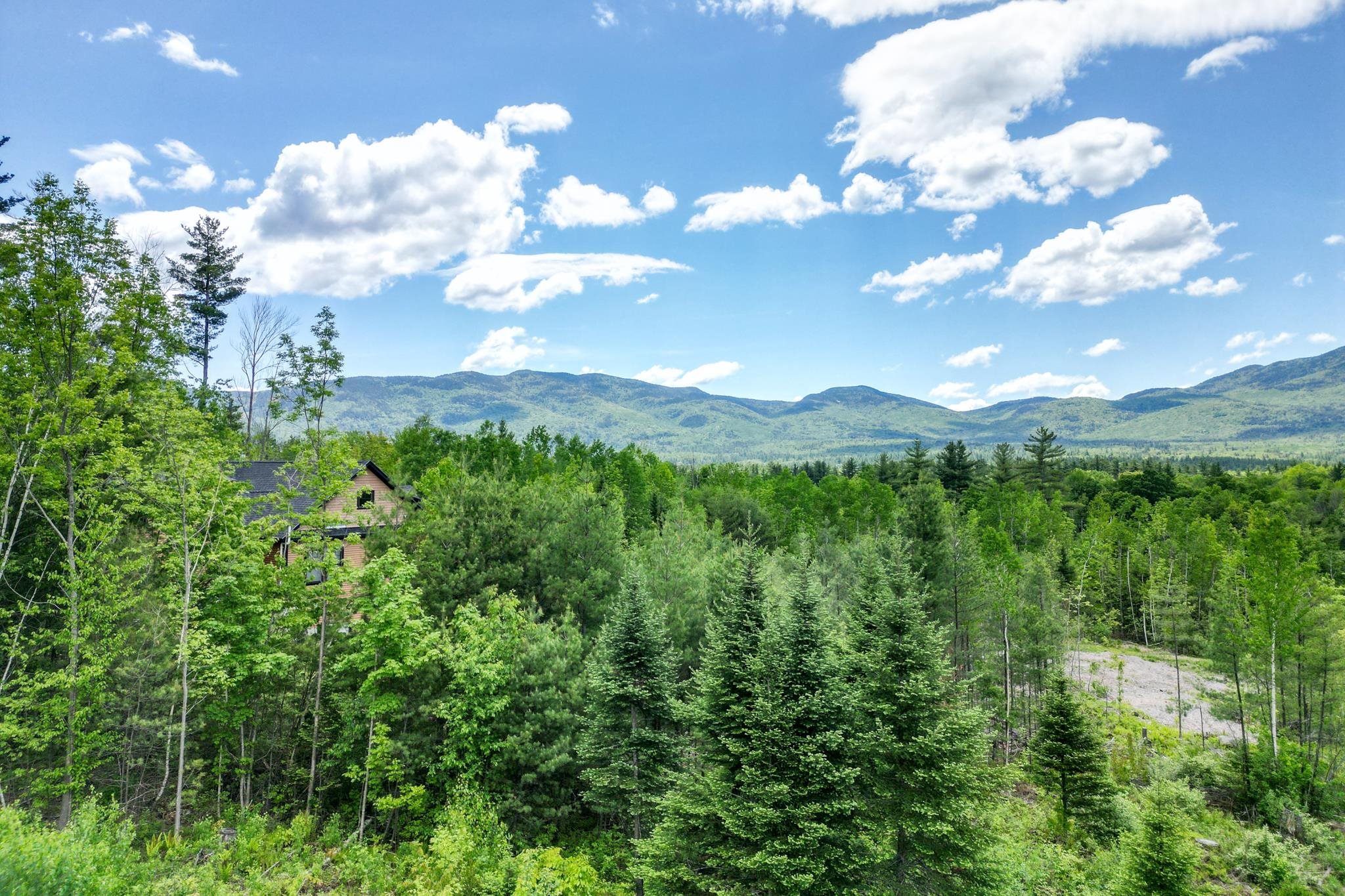 30 Parker Ridge Road Property Photo 10