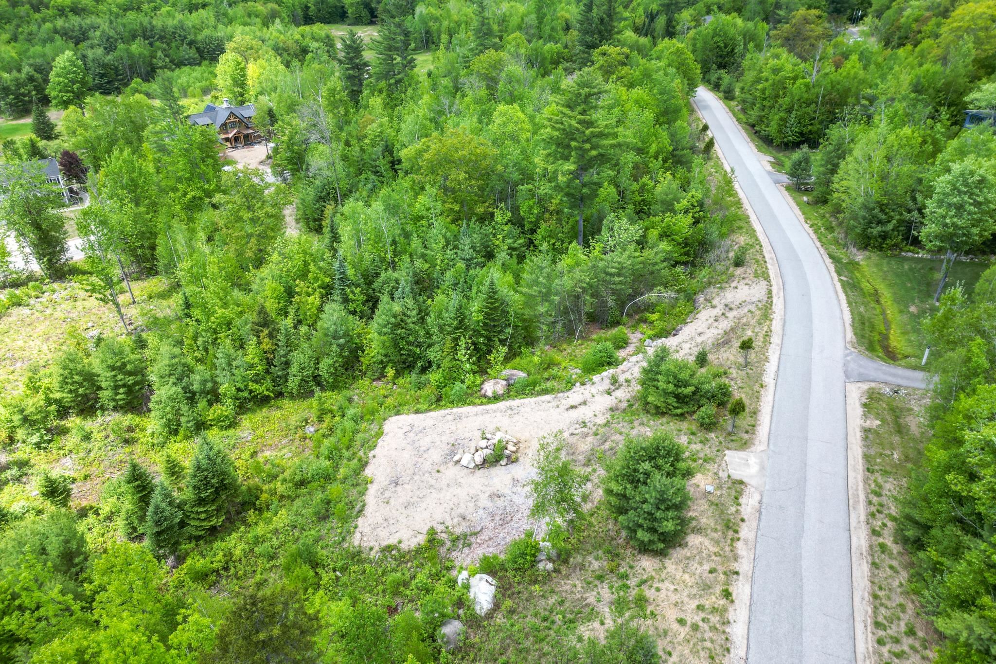 30 Parker Ridge Road Property Photo 14