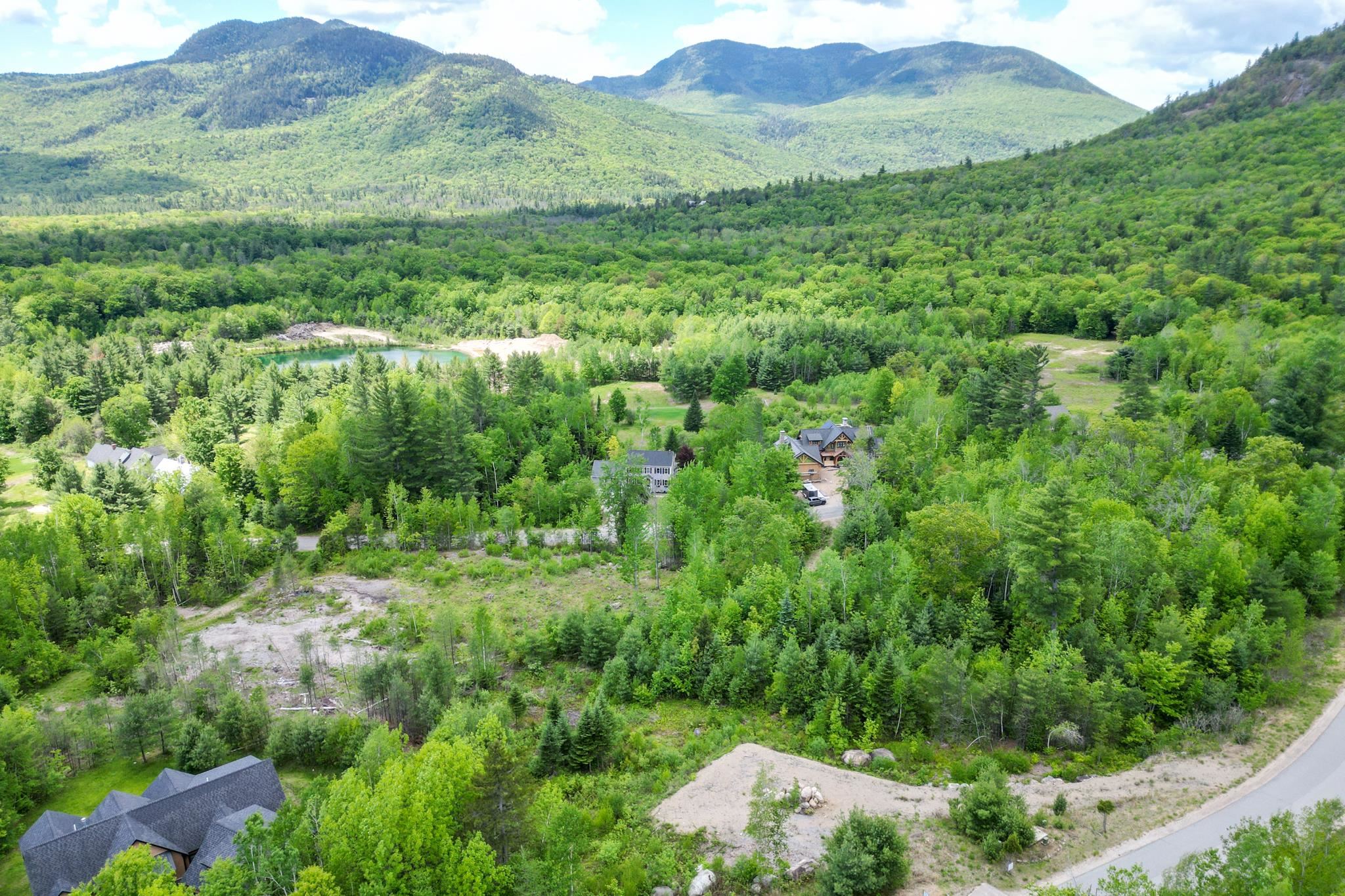 30 Parker Ridge Road Property Photo 15