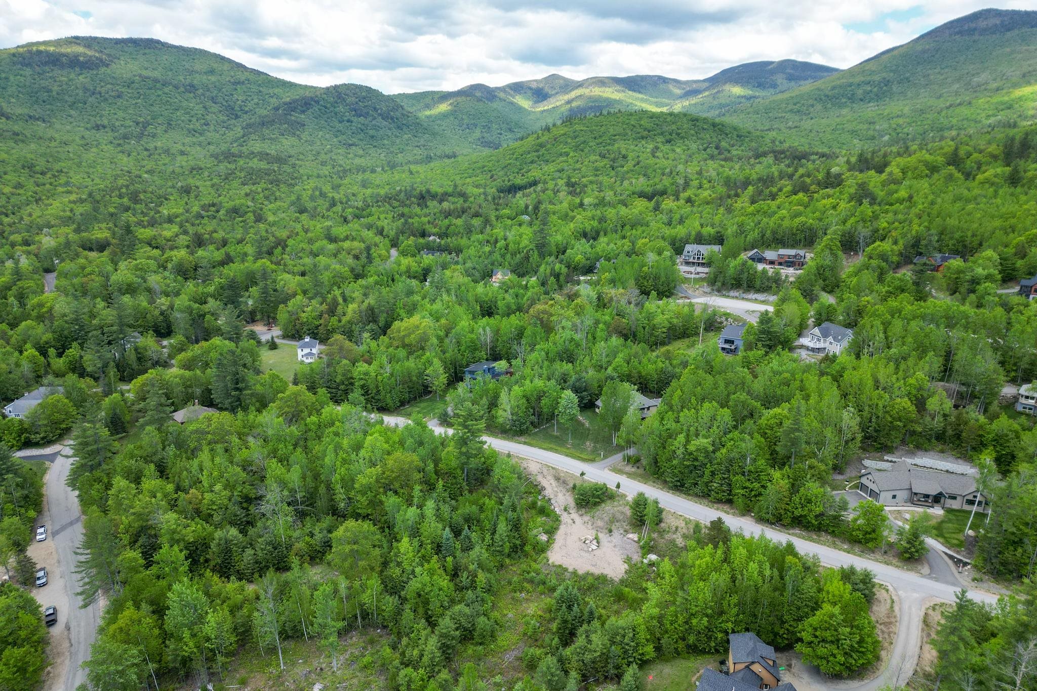 30 Parker Ridge Road Property Photo 18