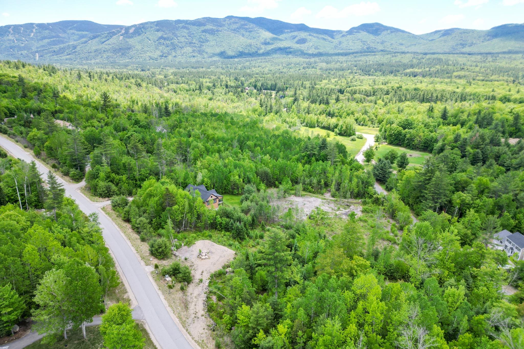 30 Parker Ridge Road Property Photo 23
