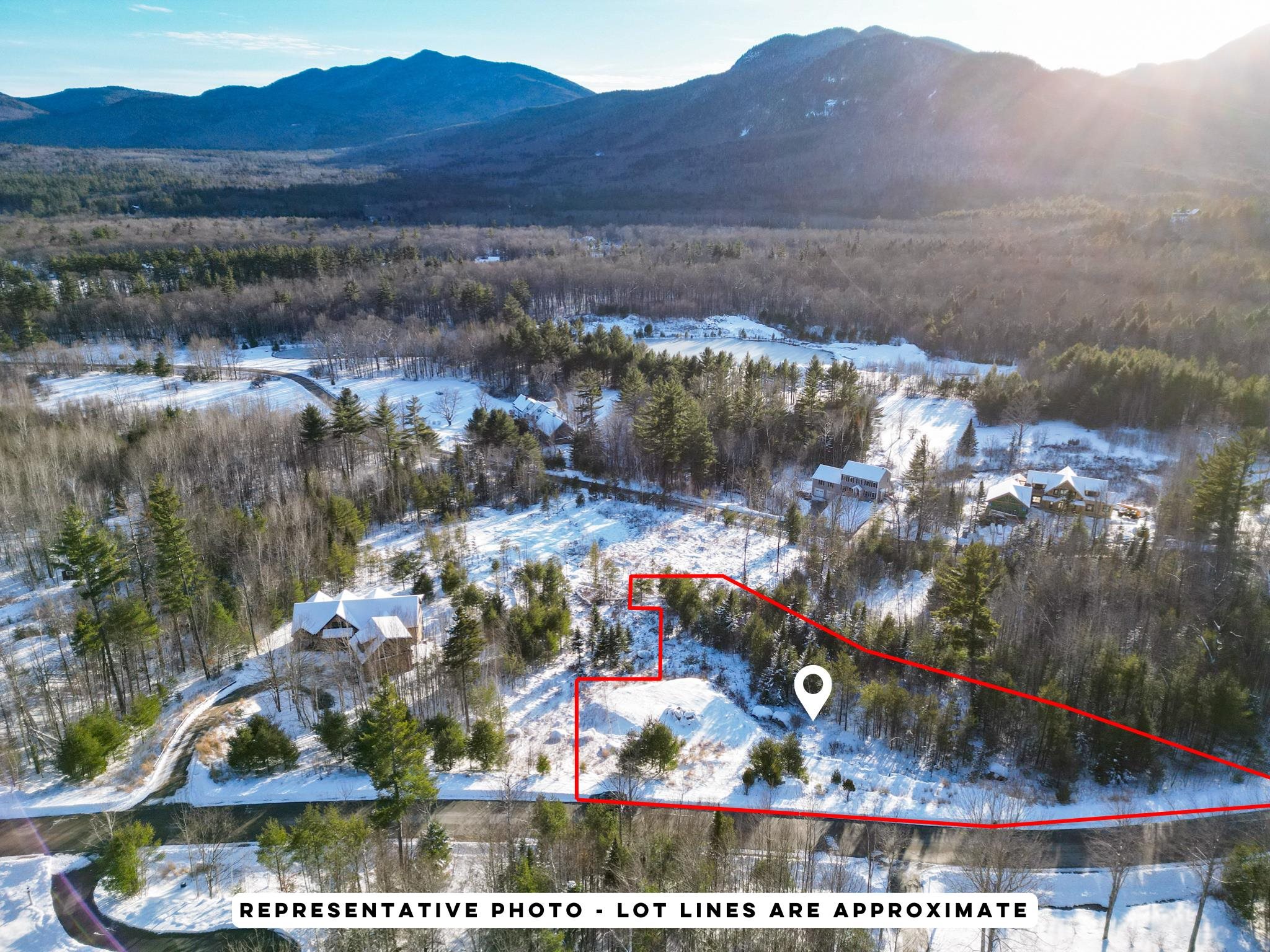 30 Parker Ridge Road Property Photo 24