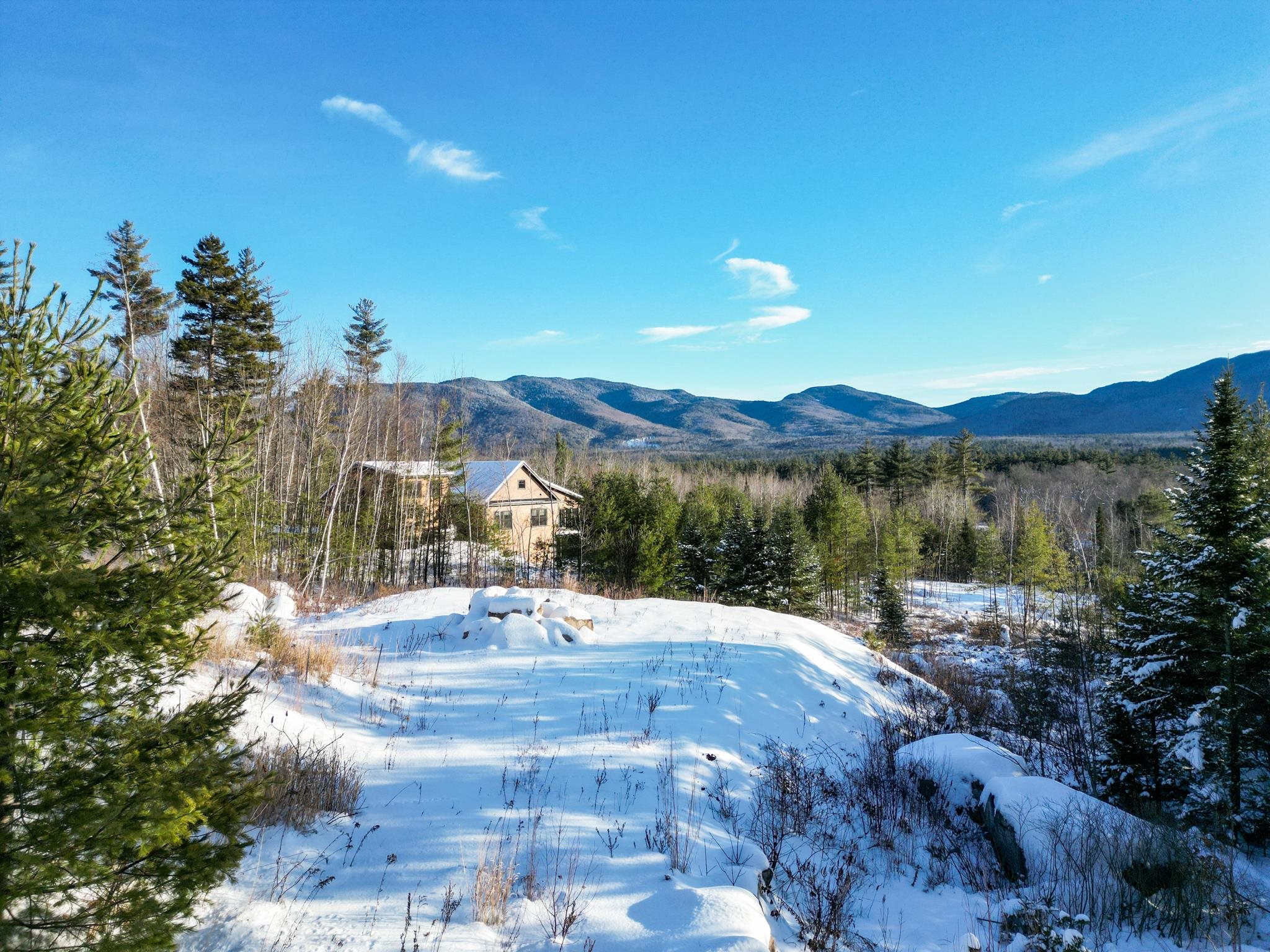 30 Parker Ridge Road Property Photo 29
