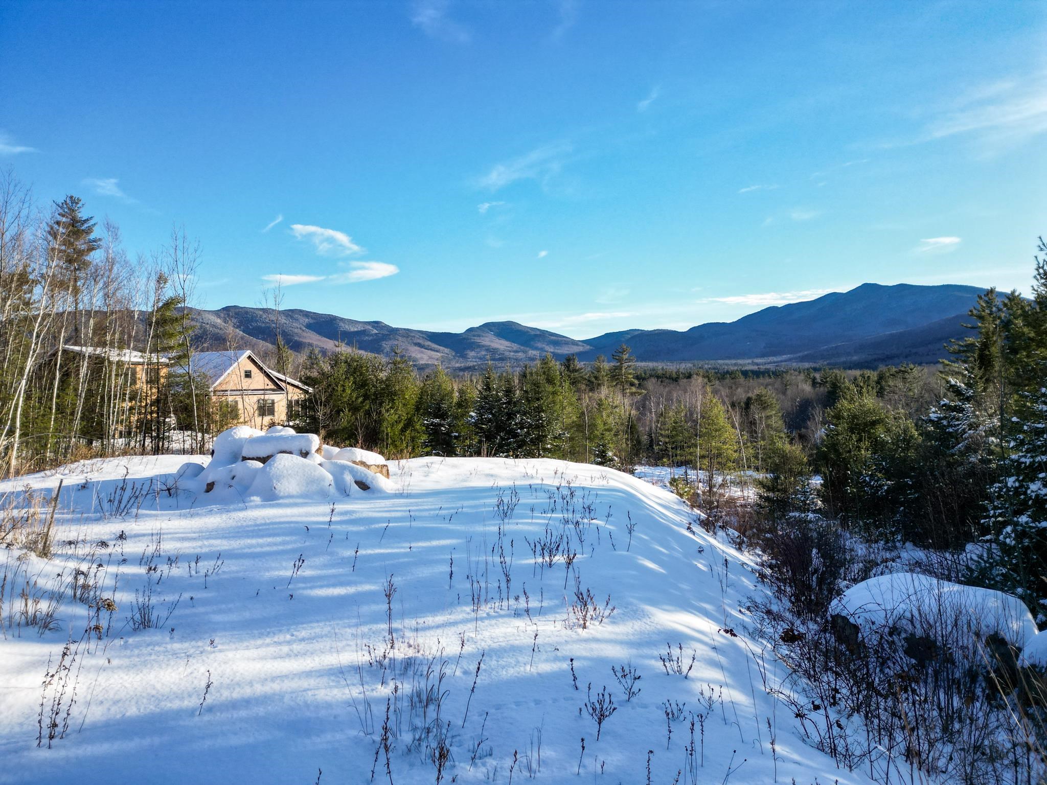 30 Parker Ridge Road Property Photo 32