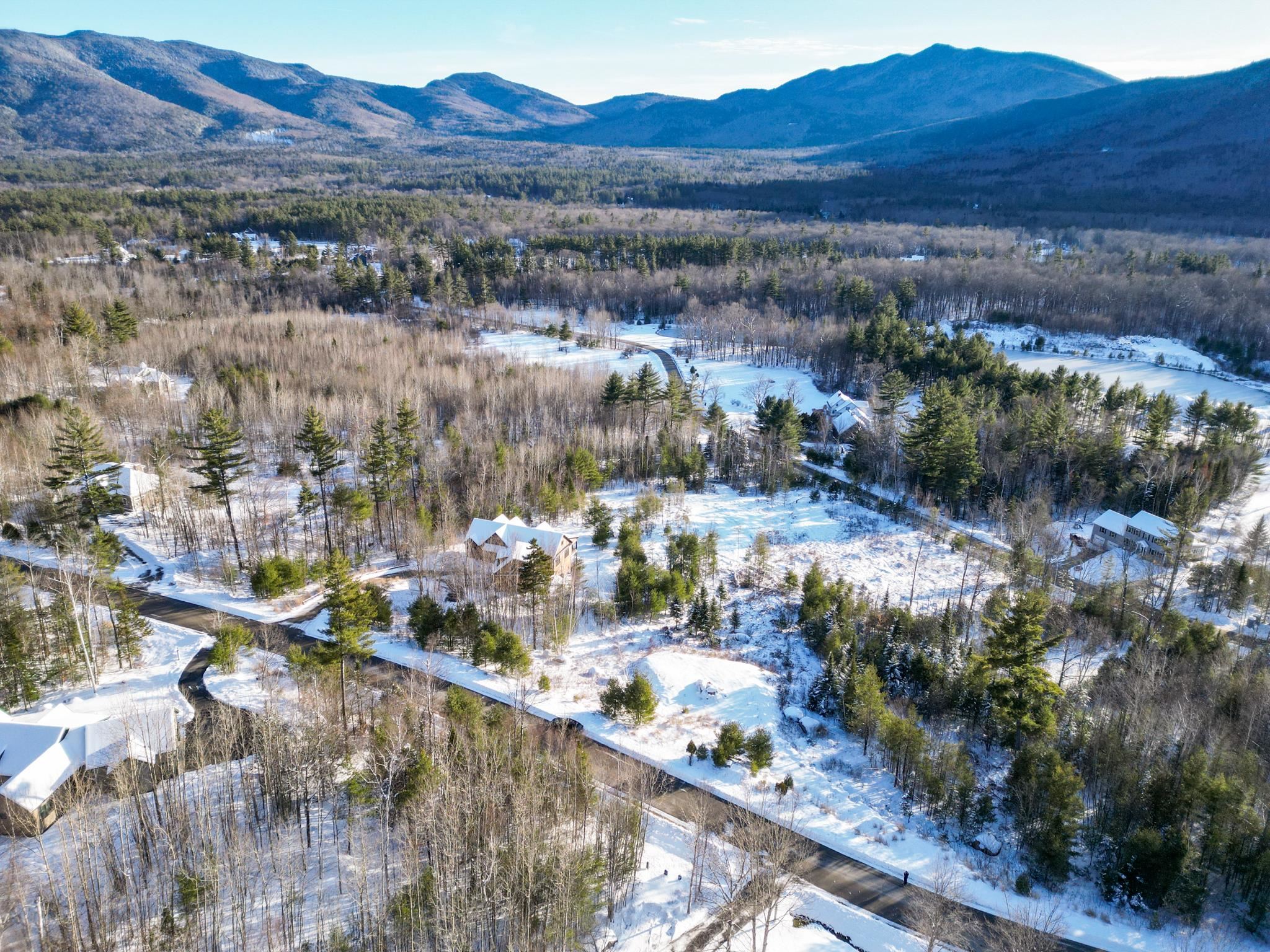 30 Parker Ridge Road Property Photo 35