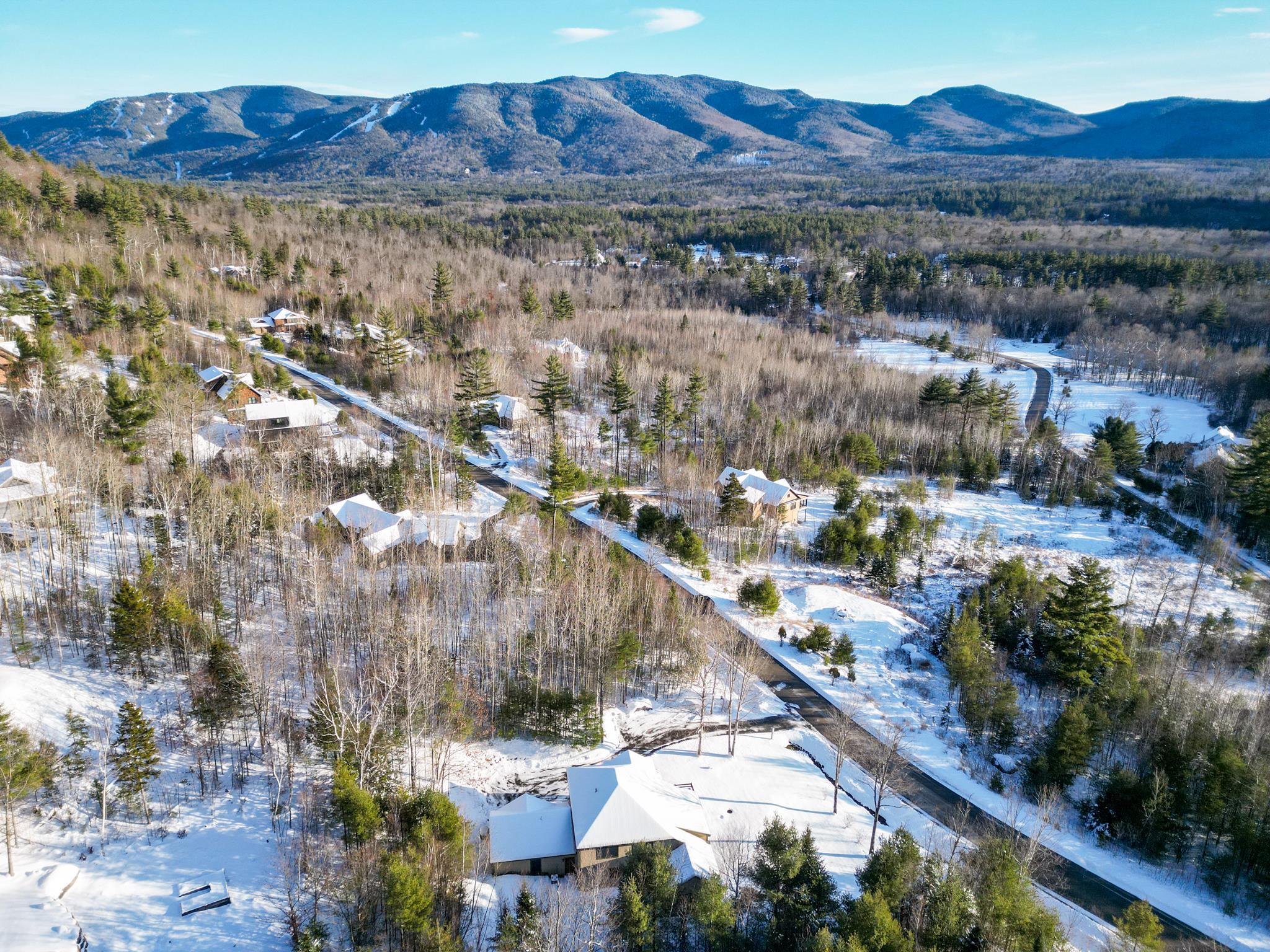 30 Parker Ridge Road Property Photo 36