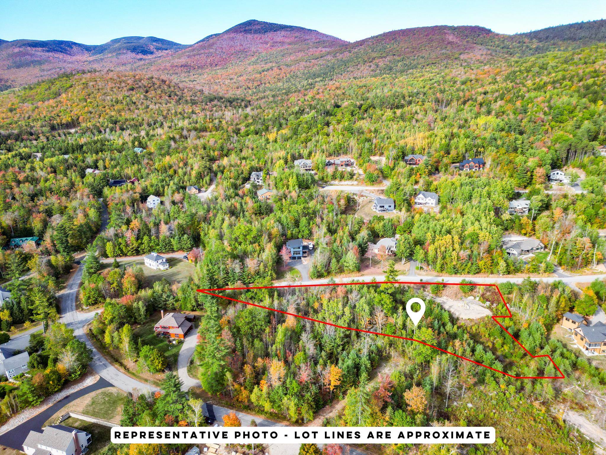 30 Parker Ridge Road Property Photo 39