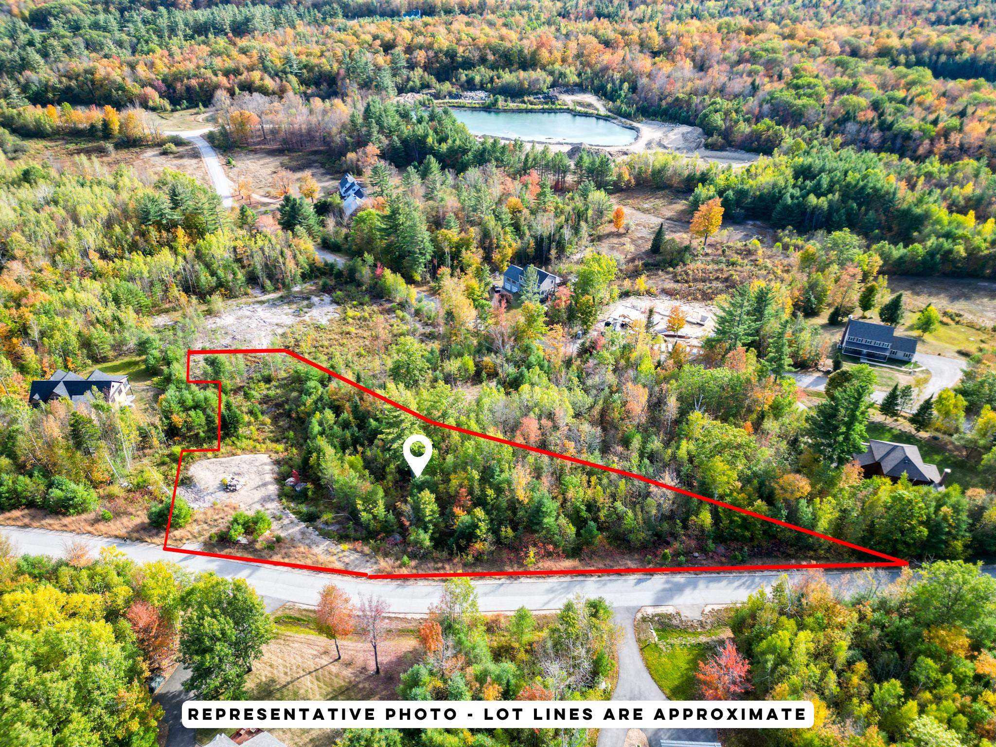 30 Parker Ridge Road Property Photo 40
