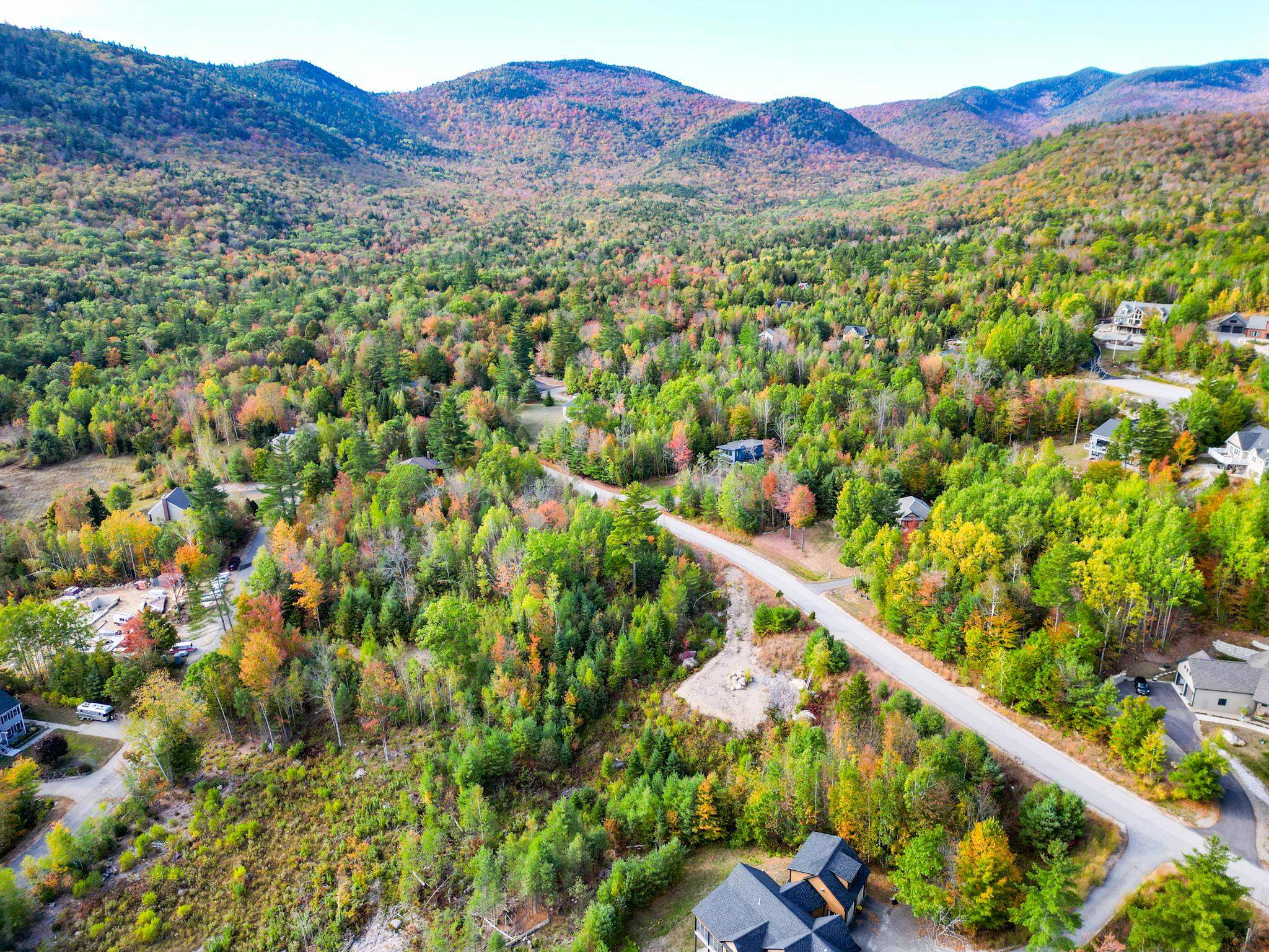 30 Parker Ridge Road Property Photo 51