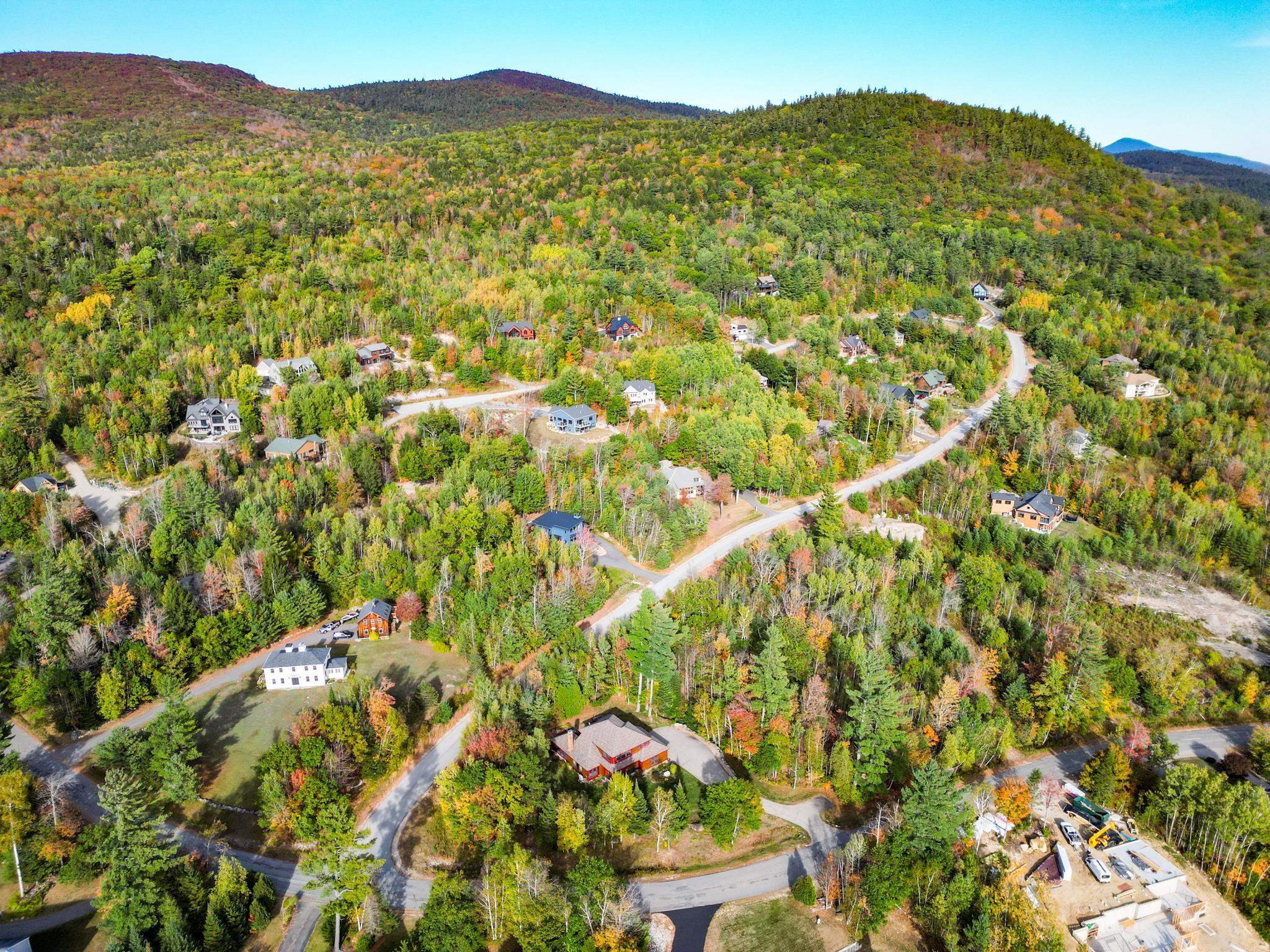 30 Parker Ridge Road Property Photo 54