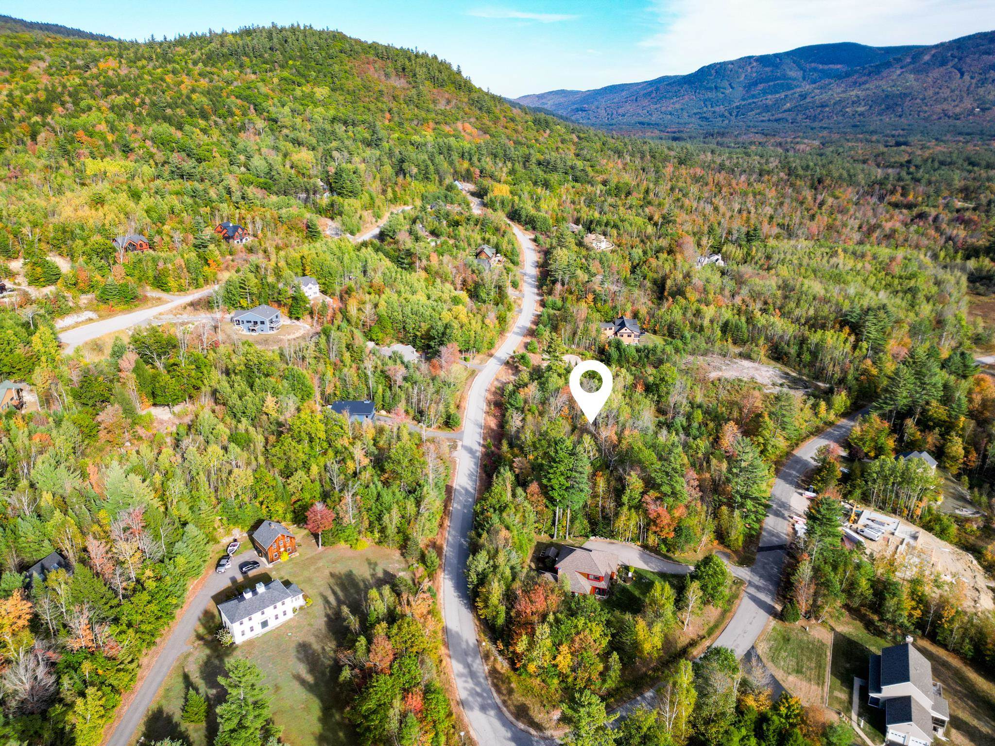 30 Parker Ridge Road Property Photo 57