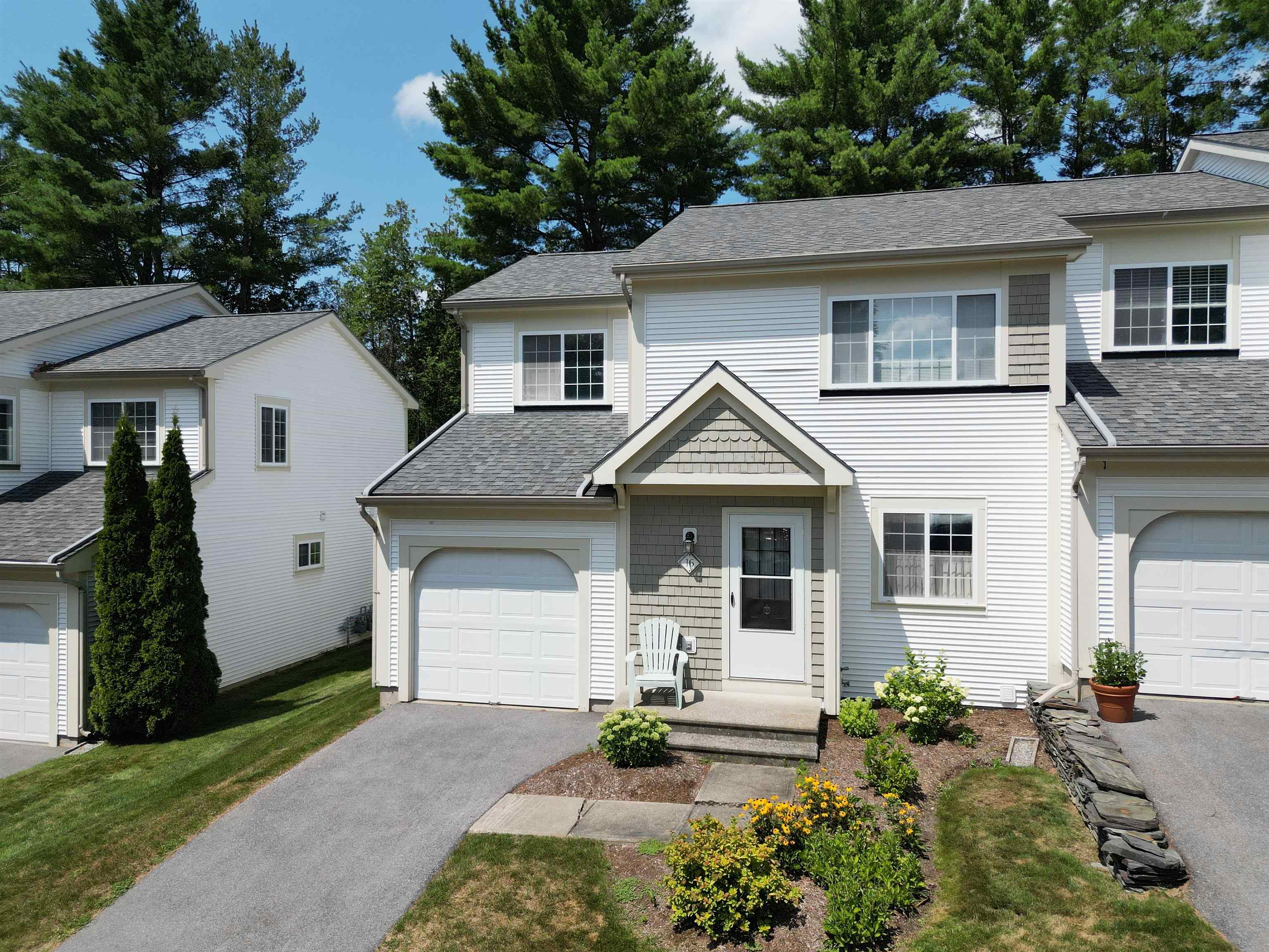 16 Steeplebush Road Property Photo 1