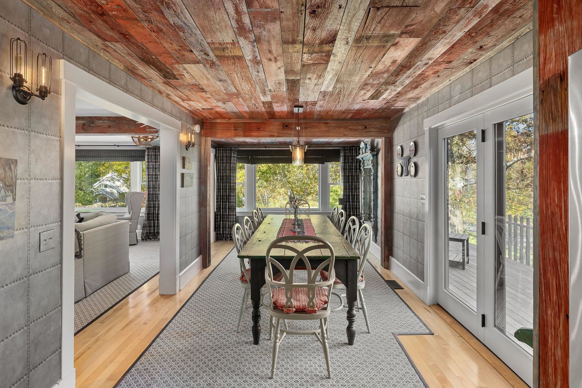 48 Pike Street Property Photo 10
