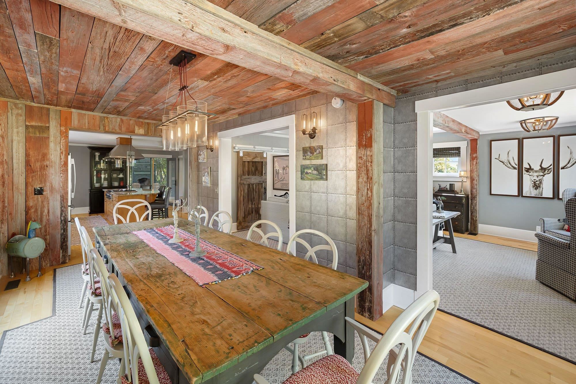 48 Pike Street Property Photo 12