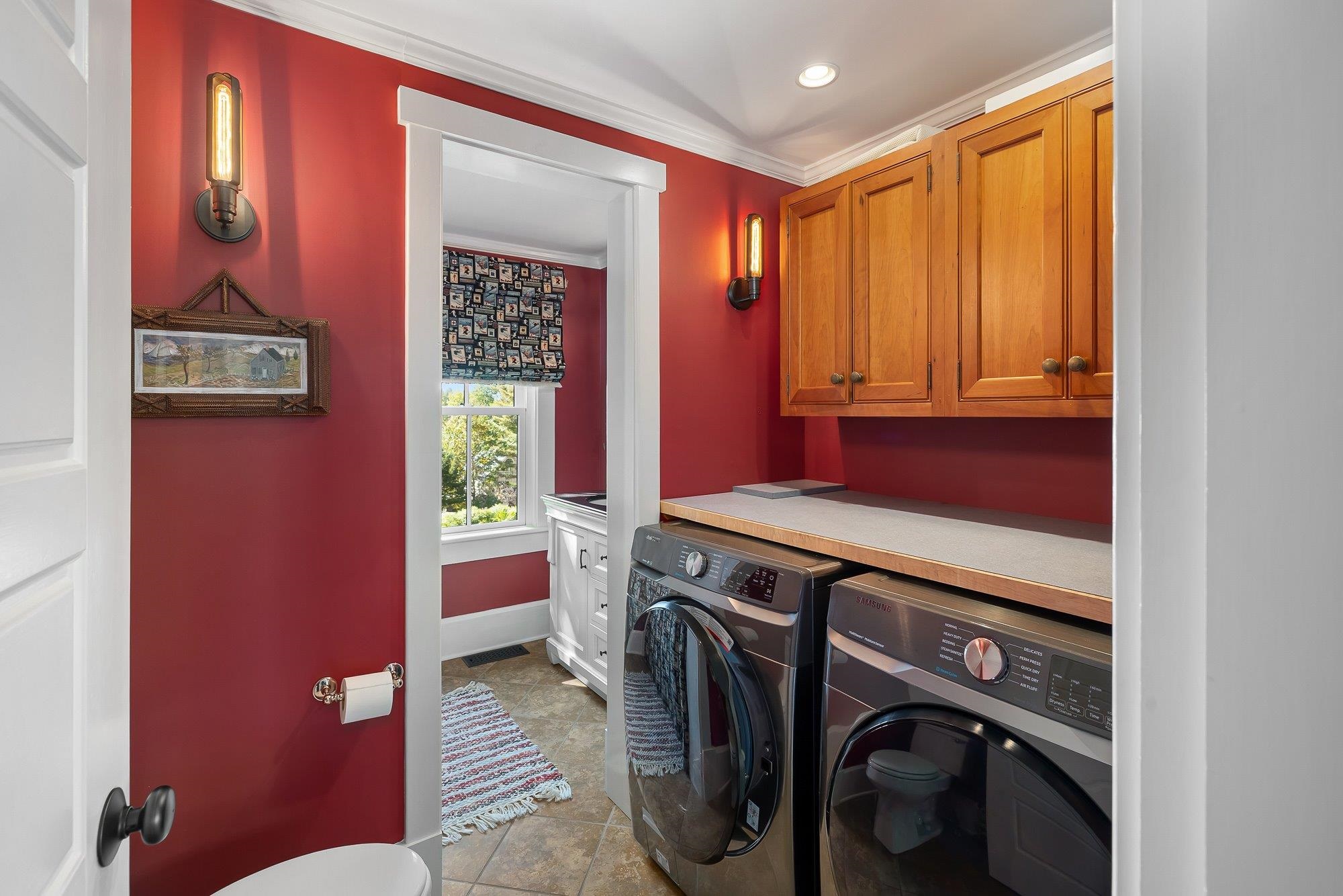 48 Pike Street Property Photo 16